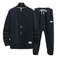 cms/erpbt/backend/web/uploads/erp/collection/images/Men Clothes/YANGJI/EN0154559/img_b/EN0154559_img_b_5